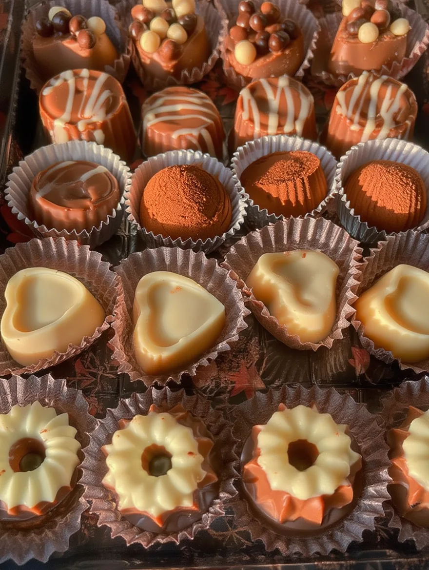 תוצאות מסדנאות