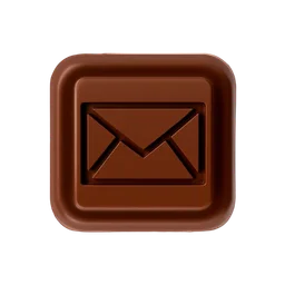 שוקולד אימייל – לחצו לשליחת מייל