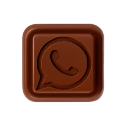 שוקולד וואטסאפ – לחצו לשליחת הודעה